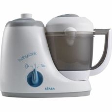 Köksrobot Béaba 912471 800 ml