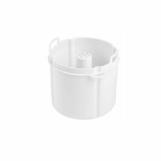 riskokaren Béaba Babycook 850 ml Vit