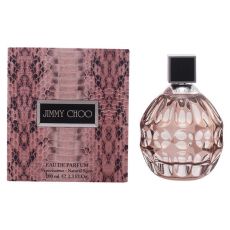 Parfym Damer Jimmy Choo Jimmy Choo EDP EDP 100 ml