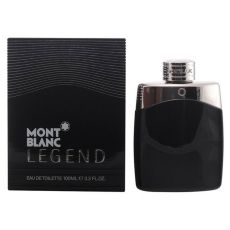 Parfym Herrar Montblanc EDT 200 ml