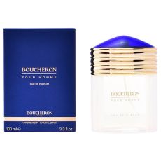 Parfym Herrar Boucheron Boucheron Homme EDP