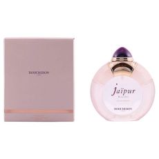 Parfym Damer Boucheron Jaipur Bracelet EDP 100 ml