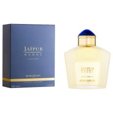 Parfym Herrar Jaipur Homme Boucheron 8369 EDP