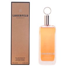 Parfym Damer Lagerfeld EDT 100 ml 100 ml