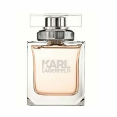 Parfym Damer Karl Lagerfeld Lady EDP