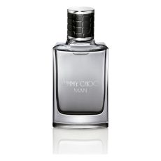 Parfym Herrar Jimmy Choo JCCH005A03 EDT 30 ml