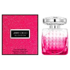 Parfym Damer Blossom Jimmy Choo EDP EDP 60 ml
