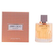 Parfym Damer Illicit Jimmy Choo EDP EDP 100 ml