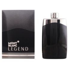 Parfym Herrar Montblanc Legend EDT 200 ml