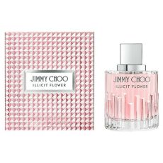 Parfym Damer Jimmy Choo EDT 100 ml