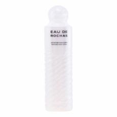 Kroppslotion Rochas 2524537 500 ml