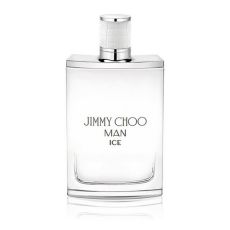 Parfym Herrar Ice Jimmy Choo Ice EDT (1 antal)