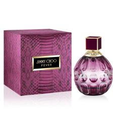 Parfym Damer Fever Jimmy Choo EDP EDP 100 ml