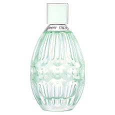 Parfym Damer Jimmy Choo EDT 60 ml