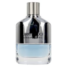 Parfym Herrar Jimmy Choo Urban Hero Jimmy Choo EDP EDP 30 ml