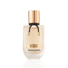 Parfym Damer Boucheron Serpent Boheme EDP 30 ml