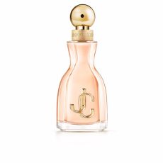Parfym Damer Jimmy Choo I Want Choo I Want Choo EDP 40 ml