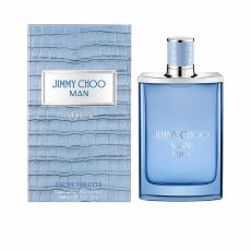Parfym Herrar Jimmy Choo JIMMY CHOO MAN EDT 100 ml