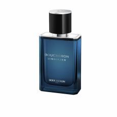 Parfym Herrar Boucheron BOUCH SINGULIER EDP