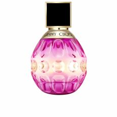 Parfym Damer Jimmy Choo ROSE PASSION EDP EDP 40 ml