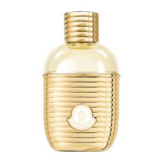 Parfym Damer Moncler SUNRISE POUR FEMME EDP 60 ml