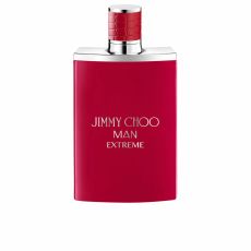 Parfym Unisex Jimmy Choo JIMMY CHOO MAN 100 ml