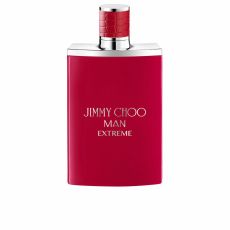 Parfym Herrar Jimmy Choo MAN EXTREME EDP 50 ml