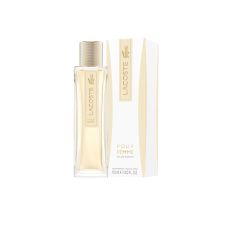 Parfym Damer Lacoste Femme EDP 90 ml