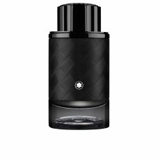 Parfym Herrar Montblanc EXPLORER 100 ml