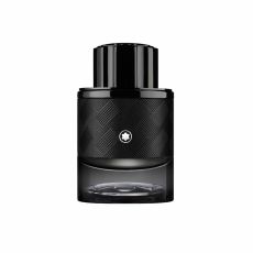 Parfym Herrar Montblanc EXPLORER 60 ml