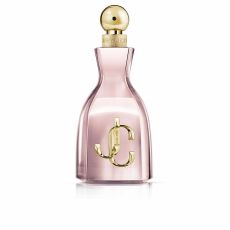 Parfym Unisex Jimmy Choo I WANT CHOO EDP 100 ml