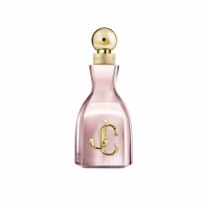 Parfym Unisex Jimmy Choo I WANT CHOO EDP 60 ml
