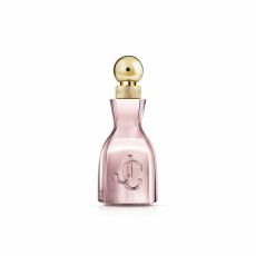 Parfym Unisex Jimmy Choo I WANT CHOO EDP 40 ml