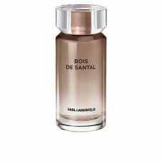 Parfym Herrar Karl Lagerfeld BOIS DE SANTAL 100 ml