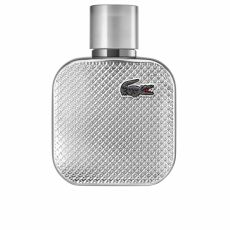 Parfym Herrar Lacoste L. 12 .12 POUR LUI 50 ml