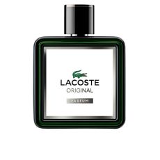 Parfym Herrar Lacoste LACOSTE ORIGINAL 100 ml