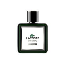 Parfym Herrar Lacoste LACOSTE ORIGINAL 60 ml