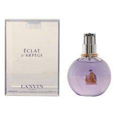 Parfym Damer Eclat D'arpege Lanvin EDP EDP 50 ml