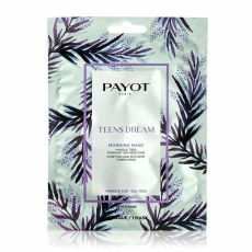 Fuktgivande Ansiktsmask Payot Teens Dream (1 antal)