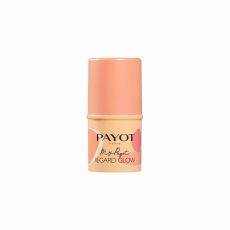 Anti-agingkräm för ögonområdet Regard Glow Payot Payot (4,5 g)