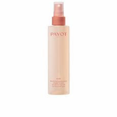 Ansiktstoner Payot Les Démaquillantes 200 ml Mist