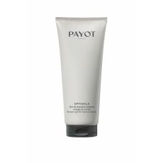 Rengörande ansiktsgel Payot Optimale 200 ml