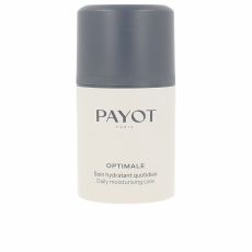 Dagkräm Payot OPTIMALE 50 ml