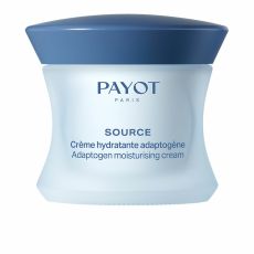 Dagkräm Payot Source 50 ml