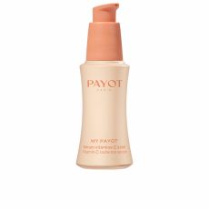 Dagkräm Payot MY PAYOT
