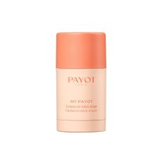 Fuktgivande ansiktskräm Payot My Payot Crème Stick Éclat 25 g