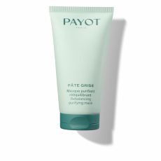 Fuktgivande ansiktskräm Payot PÂTE GRISE 75 ml