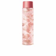 Dagkräm Payot ROSELIFT 125 ml