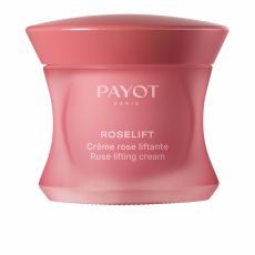 Dagkräm Payot ROSELIFT 50 ml
