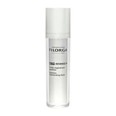 Anti-agingkräm Nctf Reverse Mat Filorga 6019223 (50 ml) 50 ml